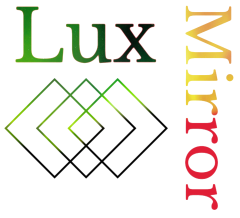 LuxMirror 